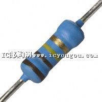 HVR2500001103JR500-SDƬ